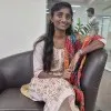 VENKATA TEJASRI BATHINI