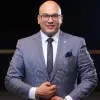 Mohamed Elshiha