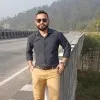 Prashant Sawle