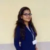 Vishakha Jadhav