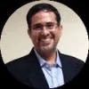 Sudhakar Kasturi