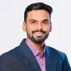 Vijay Tikande