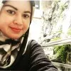 Amira Johari