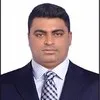 Mohammed Fiazuddin