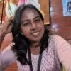 Jayashree Yogamurthy