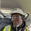 Oladapo Olarinde