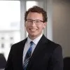 Cameron Ganong