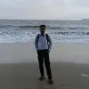 Shivansh Kumar