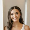 Claire Shedenhelm