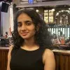 Navya Minocha