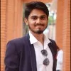 Veeresh Bethur