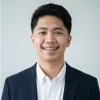 Michael Parado