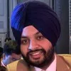 Gagandeep Hundal