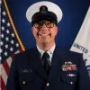 Matthew Neff