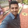 Eldhose Raju
