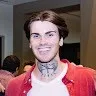 Chase Cutrer