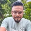 Soumyajit Ghosh