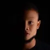CHIDIEBERE CHIEMEKA