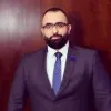 Morshed AbdulFattah