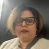 Devalina Majumder