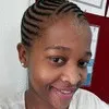 Phakama Mjindi