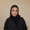Alaa AlAjlan