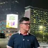 M Paksi Pratama