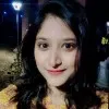 Pooja Aher