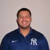 Diego Salazar
