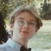 Ethan Asbury