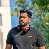 Muthukathir