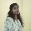 Anjali Raj