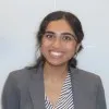 Megha Pazhayidathu