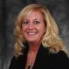 Wendy Brownell