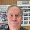 John Schwarz