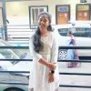 Anjali