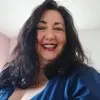 Nina Lynn Moreau