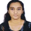 Anusree Saseendran