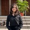Kritika Ghosh