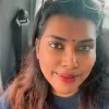 pavidraa rajagopal