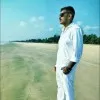 Yashwanth