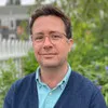 Patrick McKelvey