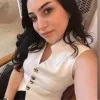 Eliz Ayça Ulu