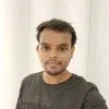 ANIL KUMAR GANTIPILLI