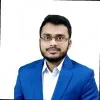 Sourav Ghosh