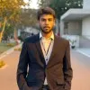Usman Shamim