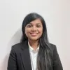Pooja
