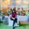 Divya Patil