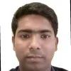 ruhul amin
