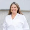 Darlene Tully